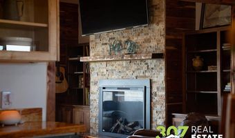 1909 Lane 39 1/2, Basin, WY 82410