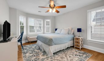 571 Main Ave, Bay Head, NJ 08742