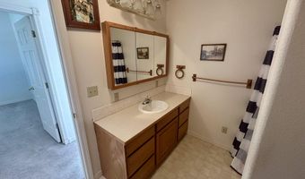 2908 Sunbeam Rd Unit P, American Falls, ID 83211