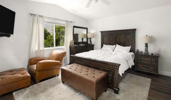 503 Easy St, Glenwood Springs, CO 81601