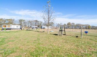 33415 S State Rt T Hwy, Archie, MO 64725