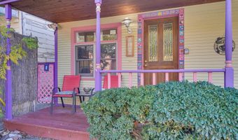 506 Tombstone, Bisbee, AZ 85603