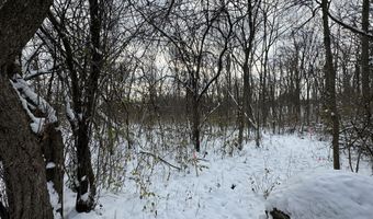 2770 S Wagner Rd, Ann Arbor, MI 48103