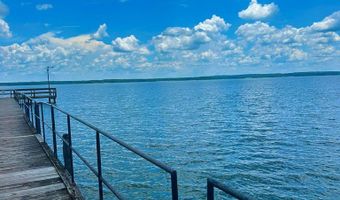 914 LAKESHORE Dr, Abbeville, AL 36310