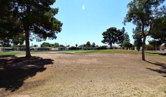 6249 S PINEHURST Dr, Chandler, AZ 85249