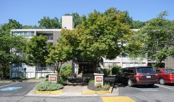 4410 BRIARWOOD Ct N 33, Annandale, VA 22003