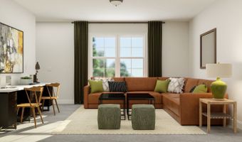 140 FAIRPORT Ln, Apex, NC 27539