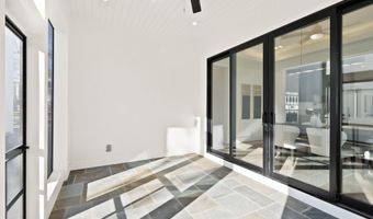 3108 6TH St N, Arlington, VA 22201