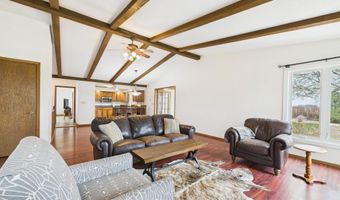 46923 250th St, Baltic, SD 57003