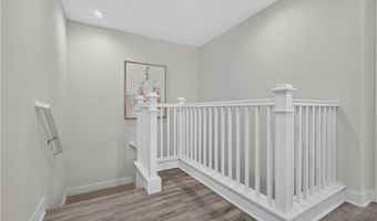 340 S Auburn Hts, Anaheim, CA 92807