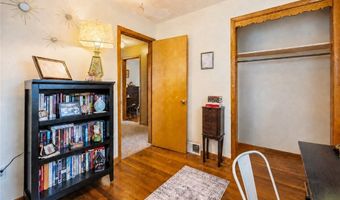 3112 N Bender Ave, Akron, OH 44319