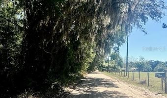 19726 MCCALL Rd, Altoona, FL 32702