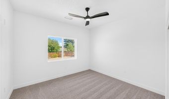 18620 SYMERON Rd, Apple Valley, CA 92307