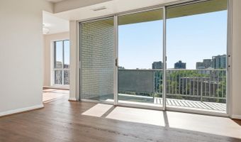 8315 N BROOK LN # 901 - WEST BUILDING, Bethesda, MD 20814