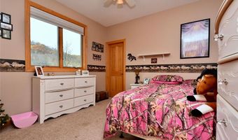 26504 County Road 17, Pine River, MN 55987