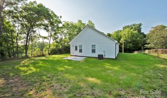 1028 Gibson St, Albemarle, NC 28001