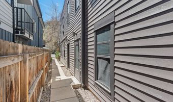 220 W Main St 201, Aspen, CO 81611