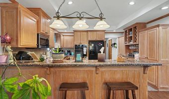 3004 Mallard Ct, Altus, OK 73521