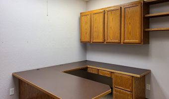 321 W Winnie Ln Lot 105, Carson City, NV 89703