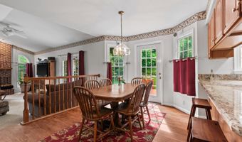 2014 ROYAL FERN Ct, Bel Air, MD 21015