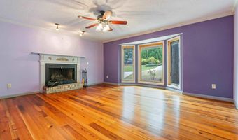 1445 SEQUOIA Trl, Alabaster, AL 35007