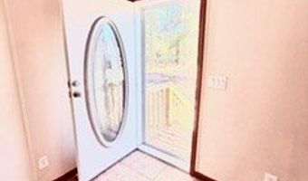2629 NW 29th Ter, Bell, FL 32619
