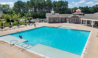 18131 EMERSON Way, Georgetown, DE 19947