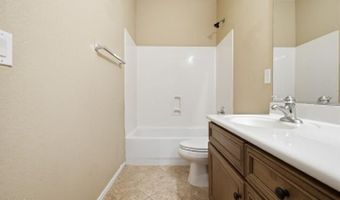 13755 W MONTEREY Way, Avondale, AZ 85392