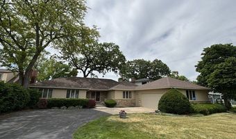 43018 N Janette St, Antioch, IL 60002