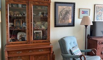 1825 W Ray Rd Apt 1012, Chandler, AZ 85224