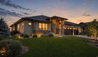 523 Nesting Eagles Way, Berthoud, CO 80513