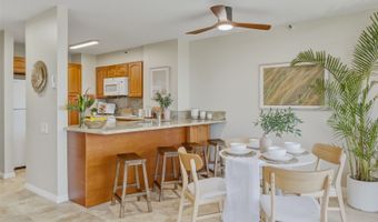 322 Aoloa St 505, Kailua, HI 96734