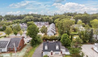 38 S River Rd, Bedford, NH 03110
