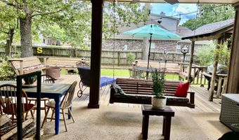 1024 Riverchase North Dr, Brandon, MS 39047