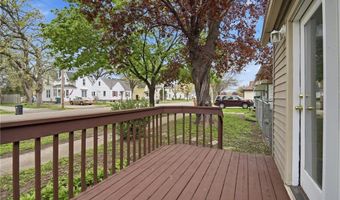 1110 5th Ave NW, Austin, MN 55912
