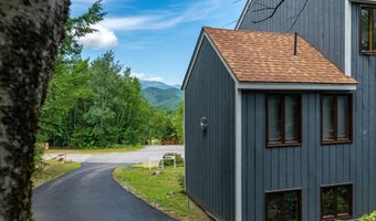 3 Mountainview Rd 6, Bartlett, NH 03812