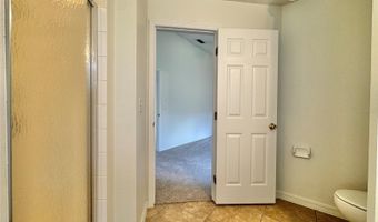 1564 PALMSTONE Dr, Apopka, FL 32703