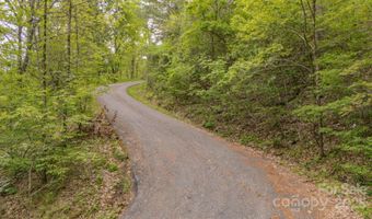 000 Buena Vista Dr 25, Barnardsville, NC 28709