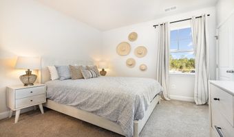 2095 Marietta Cir Plan: LITCHFIELD, Ash, NC 28420