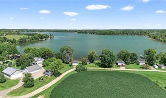 1794 Lawrence Cir NW, Annandale, MN 55302