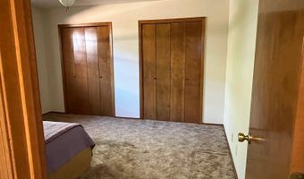 400 Sunbeam, Alamogordo, NM 88310