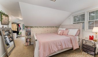 342 Cliff Rd, Asheboro, NC 27203