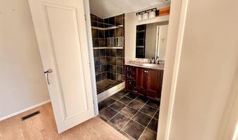 41 Vandal Way, Eureka, NV 89316