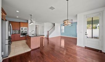 91-1304 Kaikohola St D41, Ewa Beach, HI 96706