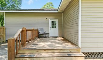 211 S Presley St, Atmore, AL 36502