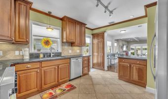 1919 LAKESIDE Dr, Orlando, FL 32803