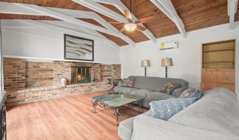 12104 FERN Ln, Bowie, MD 20715