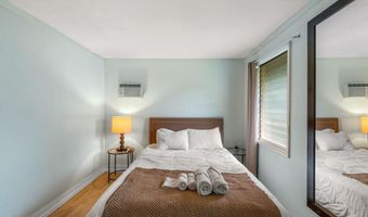 27 Nanialii Pl E, Kihei, HI 96753