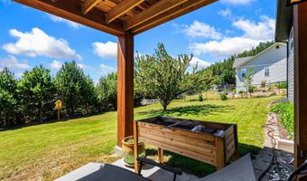 6872 Westview Dr, Bonners Ferry, ID 83805
