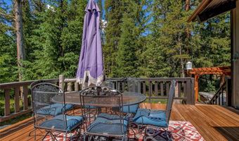 68 STARLIT Ln, Blue River, CO 80424